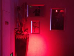 -真爱范特西KTV(交大店)