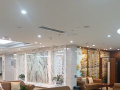 -美年大健康体检(天河东路分院)