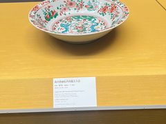 -东京国立博物馆