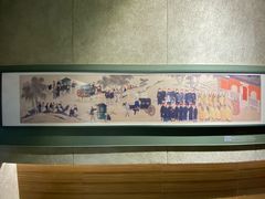 -大钟寺古钟博物馆