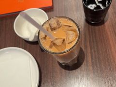 -新旺茶餐厅(鑫耀·光环live店)