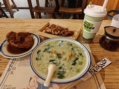 -卤儿道道(龙游路店)