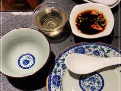 -大匠工房古船木艺术餐厅·猪肚鸡专门店(长白仙岛店)