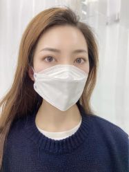 -久匠·野生眉半永久纹眉