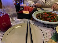-胡桃里音乐酒馆(四道口店)