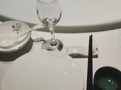 -百富源·海鲜辽菜(浑河堡店)