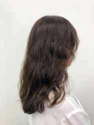 -HANYI韩艺形象店