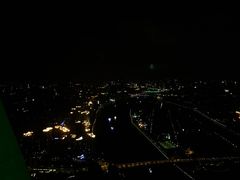 -广州塔晖粤轩中餐厅