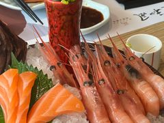 -匠和风精致料理(福州金融街万达店)