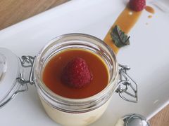 -Bracket Coffee(工体店)