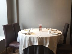 -新加坡海鲜共和(名胜世界圣淘沙海滨坊)