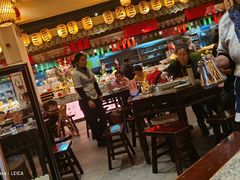 -映像徐州(滨湖店)