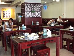 -东方宫中国兰州牛肉拉面(厦门旗舰店)