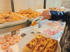 -金凤成祥(五棵松二店)