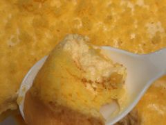 -全家便利店(襄阳南路店)