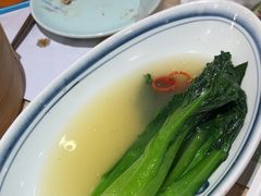 -点都德(千灯湖环宇城店)