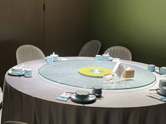 -长湘居(数码大厦店)