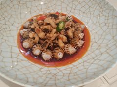 -浦江二号·独栋江景餐厅(滨江大道店)