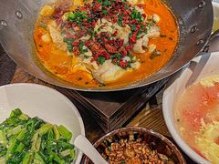 -湘厨壹品(芙蓉广场店)