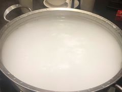 -吉友粥底火锅(方斜路店)