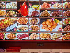 -惠宾饭庄(中山路店)
