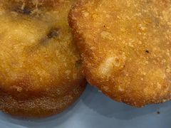 -二张农家菜(天通苑店)