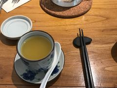 -天水蔬食料理(树德之光店)