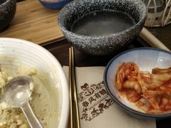 -春风·有糖(崇宁路店)