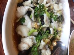 -顺德了能馆(虎门店)