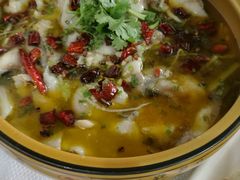 -阿姐小菜(三林店)