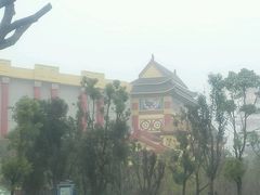 -芜湖黄河国际旅行社