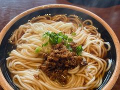 -成都娃娃花园餐厅 (南艺旗舰店)