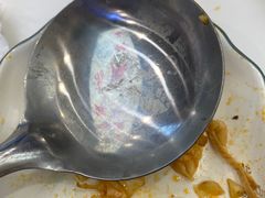 -放牛郎牛羊肉汤馆(嘉海雅苑店)