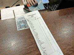 -宁海食府·涌宴(真和店)
