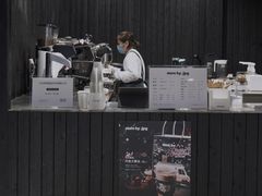 -JPG canteen(广州寺右公馆店)