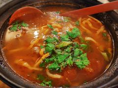 -麦香坊(伏波山店)