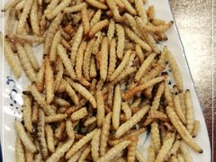 -多哥水傣味餐厅(司马巷店)