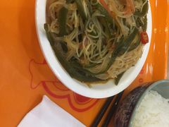 -顺旺基大厨现炒(凯德店)