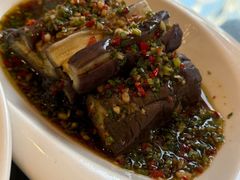 -代术连山回锅肉创始人餐厅(小学店)