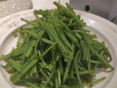 -老宋家鱼馆(北滨路店)