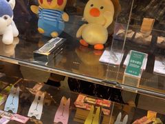 -金色印象·HiFi影音·按摩足疗(龙腾路店)