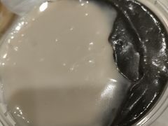 -鞠氏黑芝麻糊(水塔店)