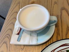 -gaga(深圳南山益田假日广场店)