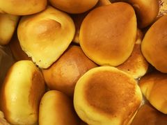 光头饼-北三凯奇清真食品店