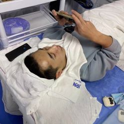 -蕾特恩专业祛痘国际连锁