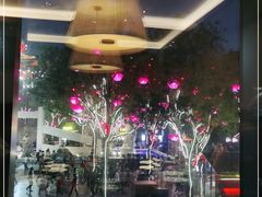 -德发长·花式蒸饺(大唐不夜城店)