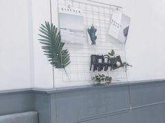 -优一甜荟(万达店)