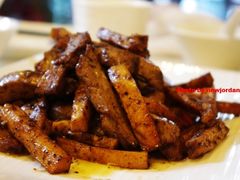 -金百万烤鸭店(马甸店)