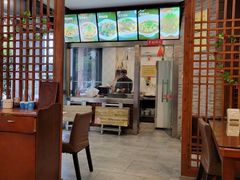 -廖老妈蹄花(中海国际店)