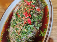 -妈妈的味道·腾冲特色菜(和顺古镇店)